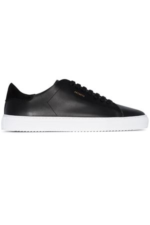 Sneakers Clean 90 nero AXEL ARIGATO | 28115BLACK